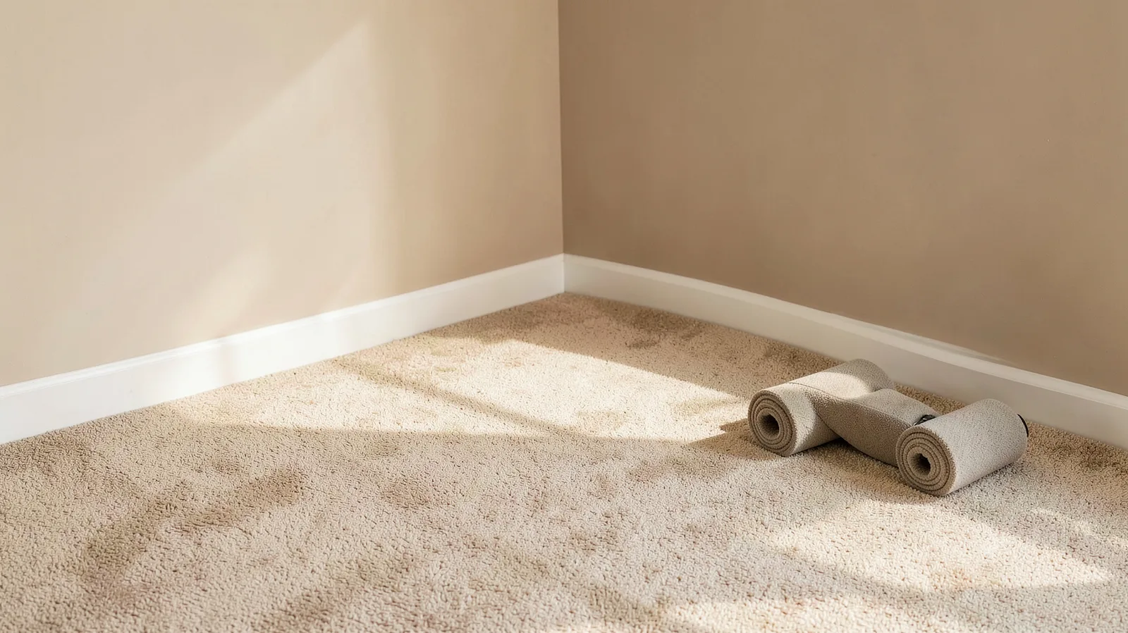 Carpet Installation in Saint Michael, ND near me